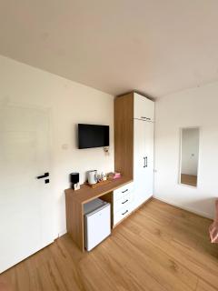 Villa Ella apartments - 1