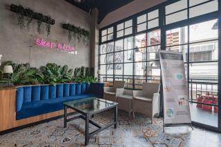RedDoorz Plus @ Doorman Guest House - 2