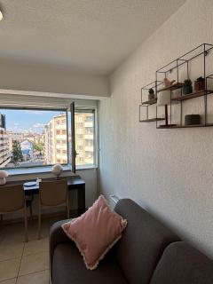 L'escapade - 2