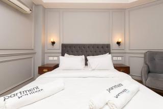 Comfortable 3BR Nile View Heart of Zamalek - 3