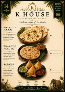 The KHOUSE Residence - 3