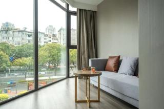 Orange Hotel Xiamen City Hall - 2