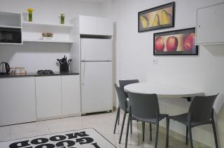 Casa Dunia - 2 BR Open Sea View Apartment - 7
