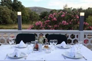 Hotel Rajna - Starigrad-Paklenica - 8