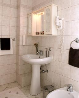 Hotel Rajna - Starigrad-Paklenica - 6