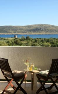 Hotel Rajna - Starigrad-Paklenica - 5