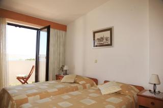 Hotel Rajna - Starigrad-Paklenica - 4