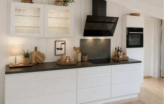 Beautiful Home In Sydals With Sauna - 5