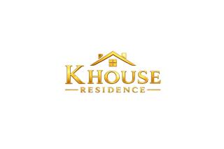 The KHOUSE Residence - 6