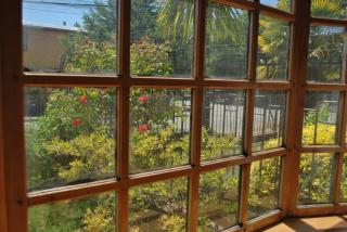 La Casa Toesca - Valdivia - 7