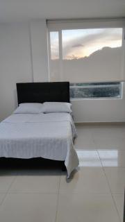 Amplia Habitación en copropiedad privada - 8