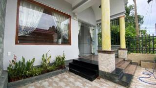My homestay - 2