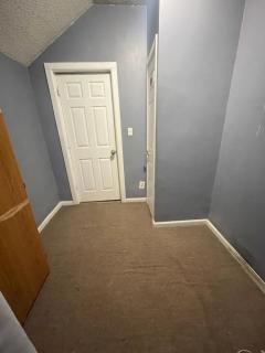 400 sq ft Quiet Private Area - 7