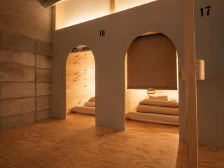 Ishigaki Guesthouse HIVE - 3