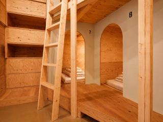 Ishigaki Guesthouse HIVE - 6