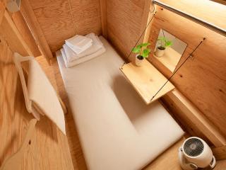 Ishigaki Guesthouse HIVE - 8