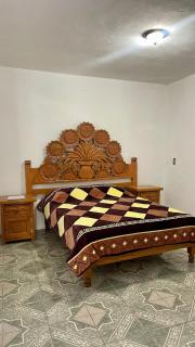 Casa Brisa Serena - 6