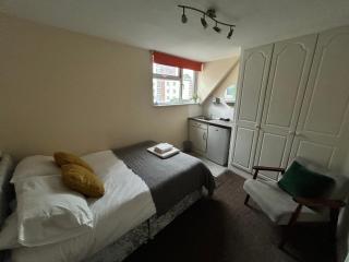 The Nook - 2