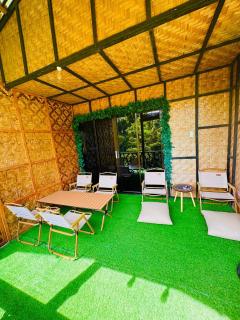 Native Eco Hut - in San Juan Siquijor by MCRentals - 5