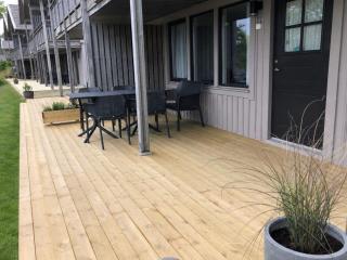 5 star holiday home in UDDEVALLA - 6