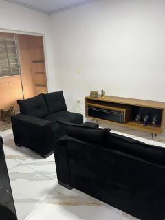 Segundo lar - 9