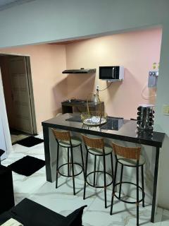 Segundo lar - 4