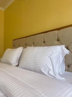 Royal Homes - 5