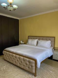 Royal Homes - 9