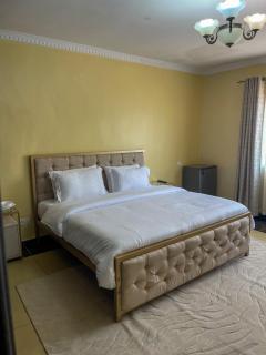 Royal Homes - 8