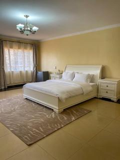 Royal Homes - 6