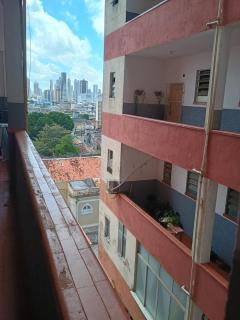 Suite Belém do pará - 5