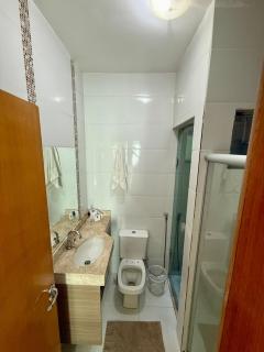 Sobrado Flamboyant - 5