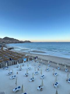 Porto Sokhna Pyramids Residence - 6
