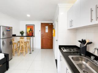 Nuevo Conquistador Apartments By Bienesweb ECO - 1