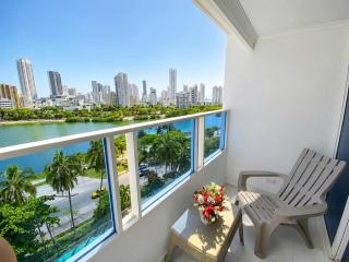 Nuevo Conquistador Apartments By Bienesweb ECO - 6