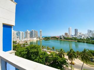 Nuevo Conquistador Apartments By Bienesweb ECO - 7