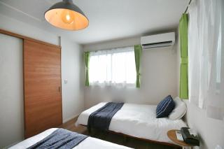 HM12613 インカホテルB Private House near Ueno & Nippori with Parking - 6