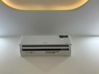 Tân Hiệp 2 Hotel - 5