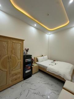 Tân Hiệp 2 Hotel - 2