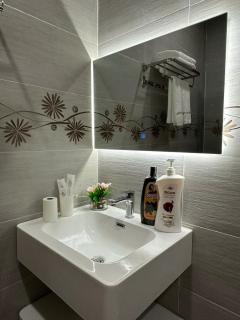 Tân Hiệp 2 Hotel - 3