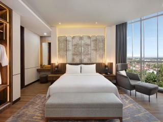 Mercure Pangkalan Bun - 1