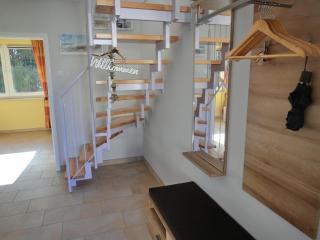 Ostseetraum Graal-Müritz - Graal-Müritz - 3