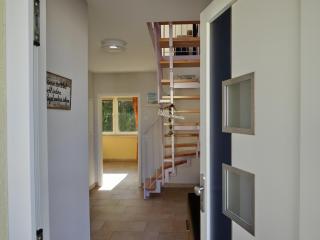 Ostseetraum Graal-Müritz - Graal-Müritz - 2