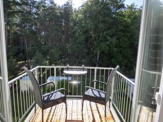 Ostseetraum Graal-Müritz - Graal-Müritz - 4