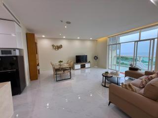 Muine, Vietnam, Apartment, 2Br - 0
