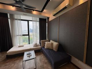 Expressionz KLCC View By Laze Home - 8