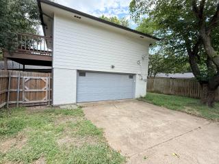 NEW Boho Farmhouse with Game Room & Fire Pit - 8