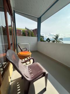 Maruba inn - 5