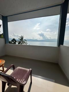 Maruba inn - 6
