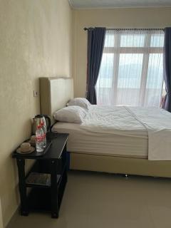 Maruba inn - 9